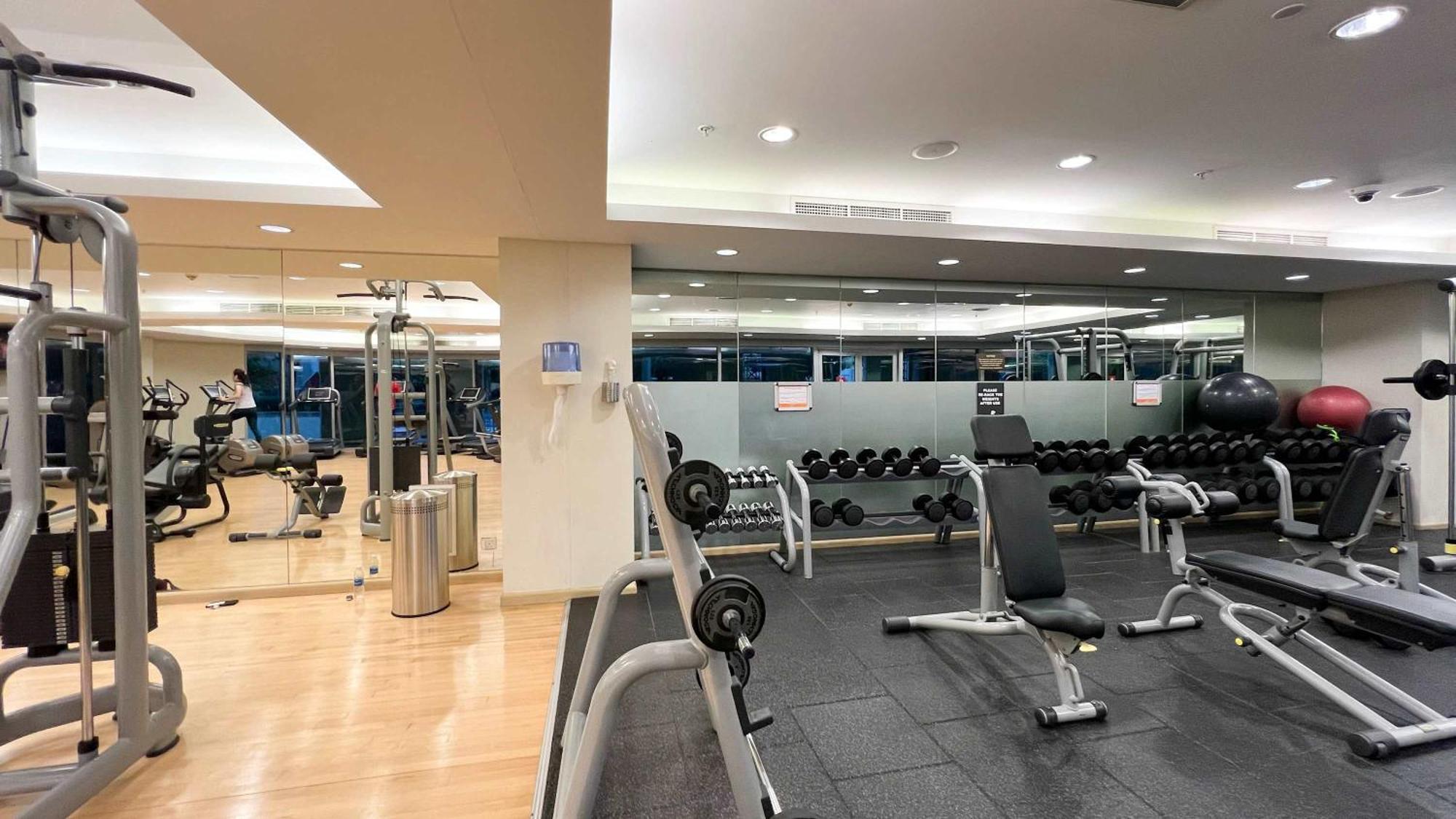 Downtown Sanctuary Iconic Burj Views & Luxury Living * Dubai