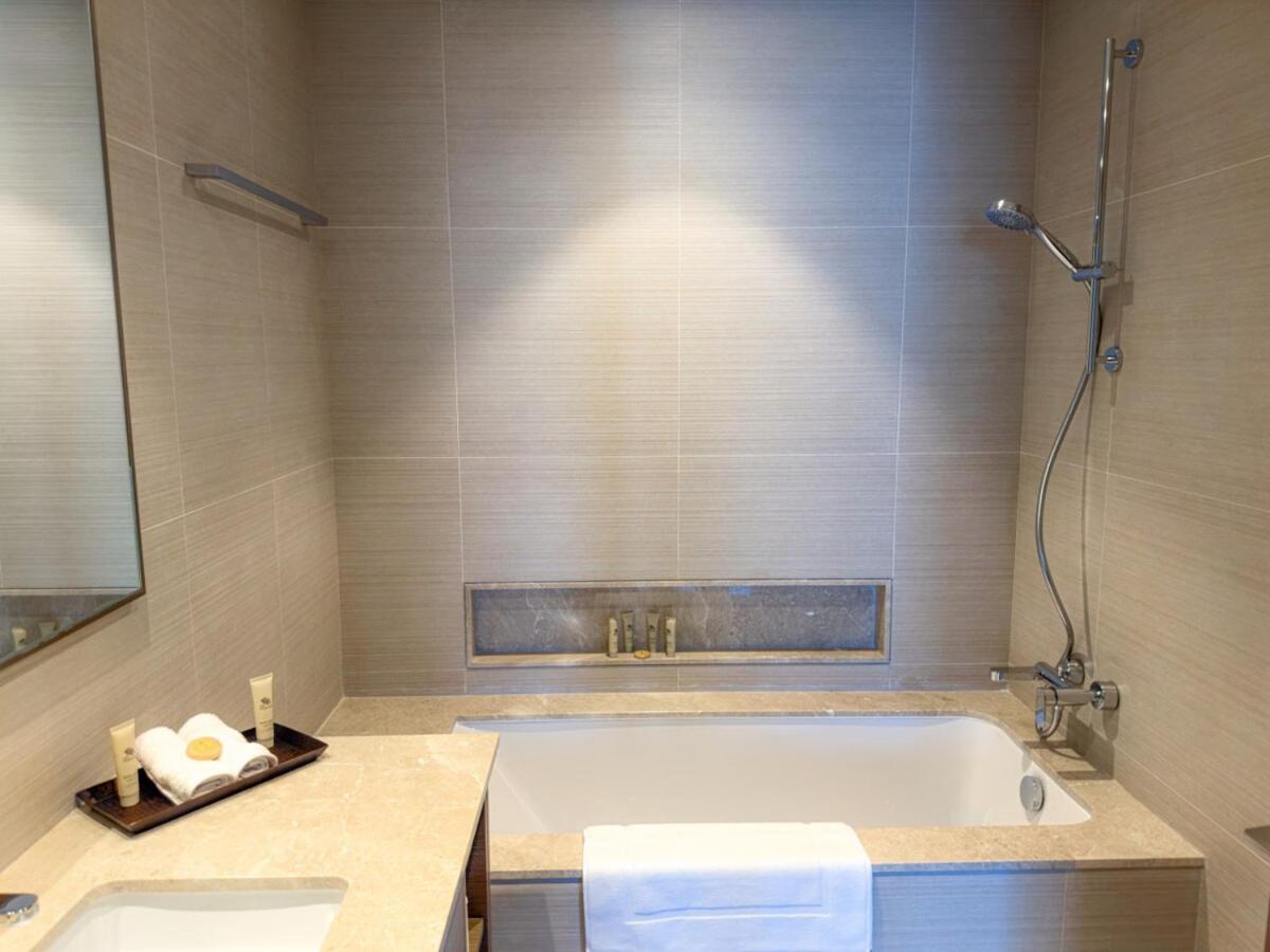 Grande Residences With Burj Khalifa View From 16th Floor For 6-guests Apartment *