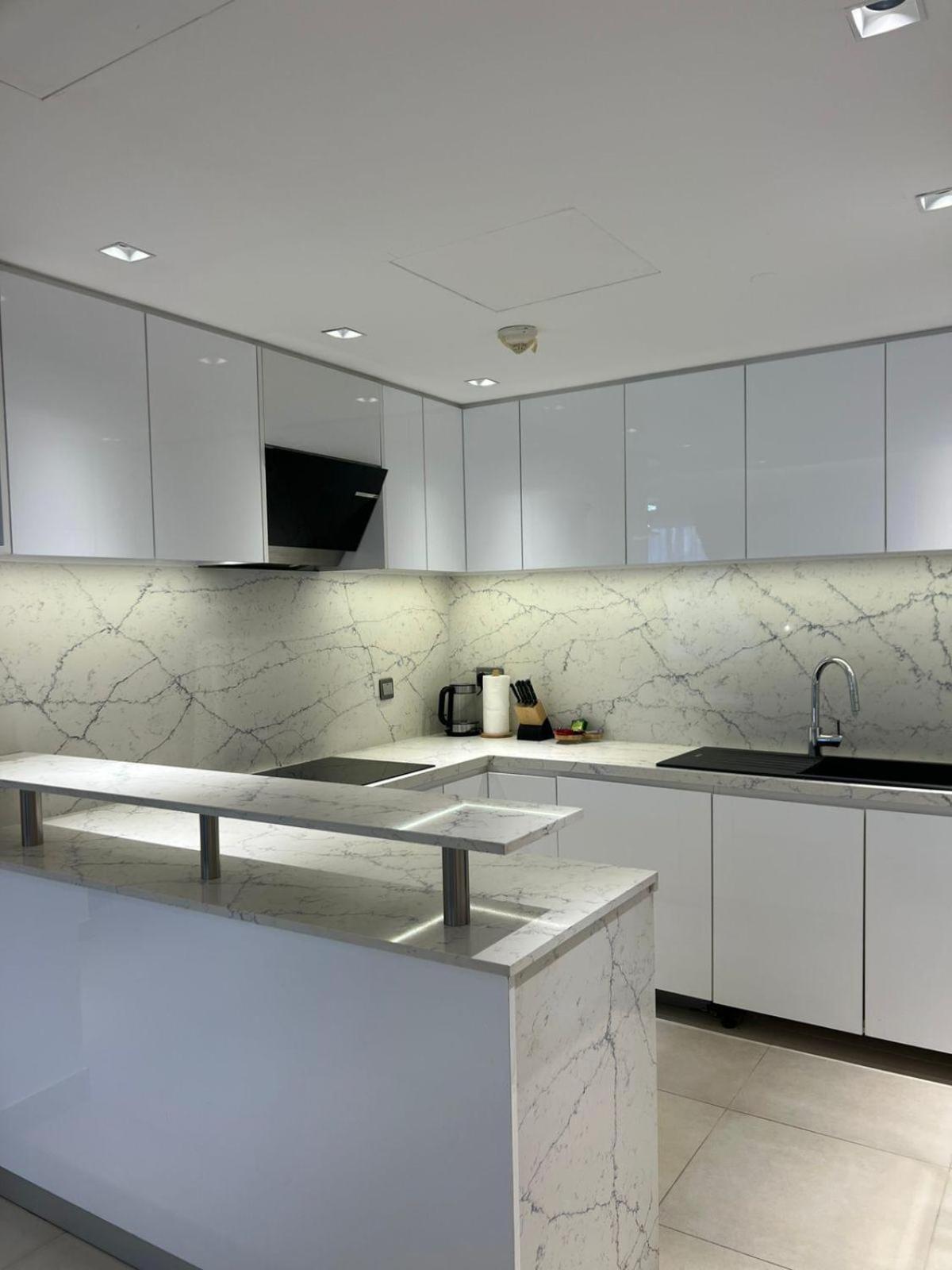 Apartment Jbr By Happy Season Dubai