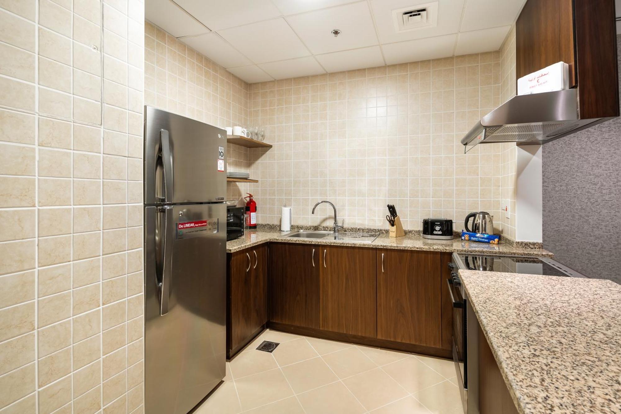 Amazing Beachfront Apartments Near Atlantis Waterpark By Simply Comfort Sarai Palm Jumeirah *