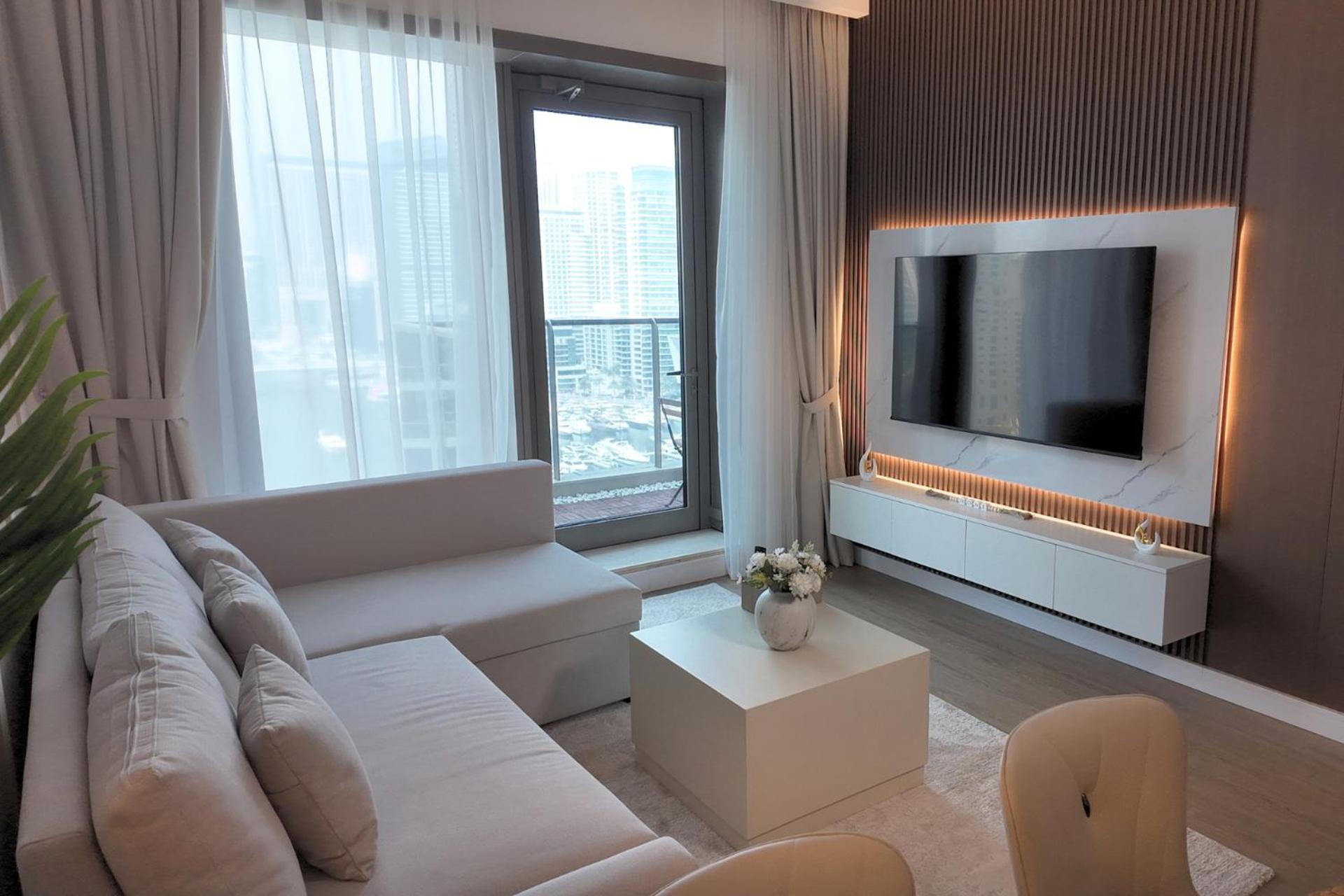 Dubaiashome - Luxury Special *