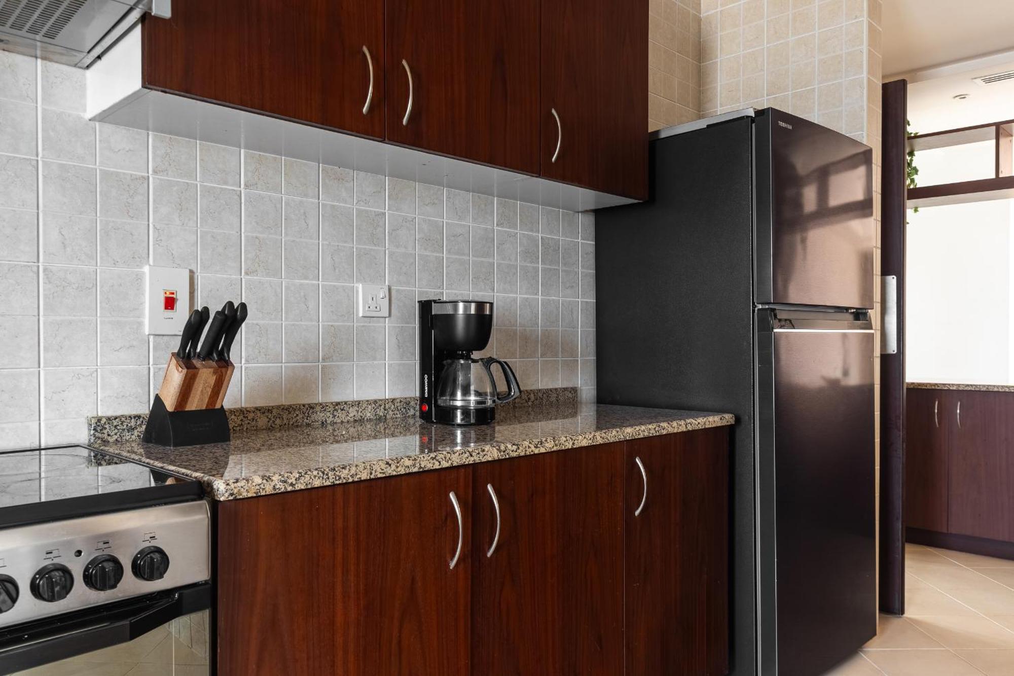 Apartment Amazing Beachfront Apartments Near Atlantis Waterpark By Simply Comfort Sarai Palm Jumeirah