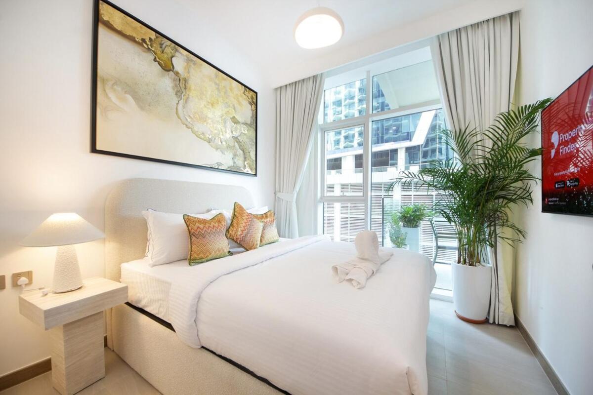 Urban Oasis 2br Retreat In With Pool View *