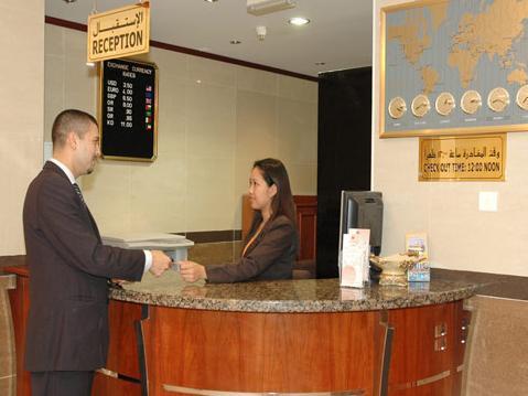 Aparthotel Mia Casa Hotel Apartments 4*