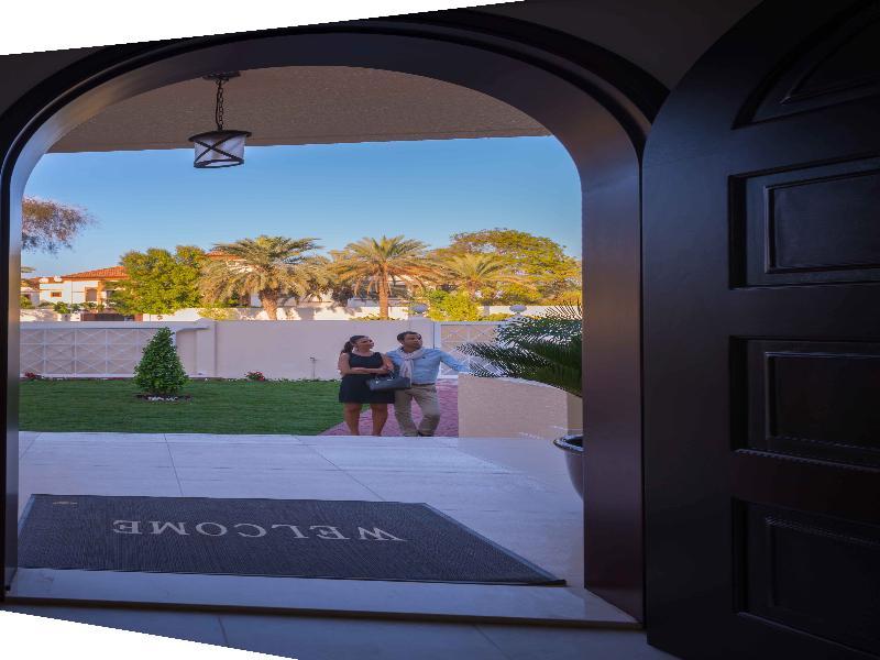 Roda Boutique Dubai