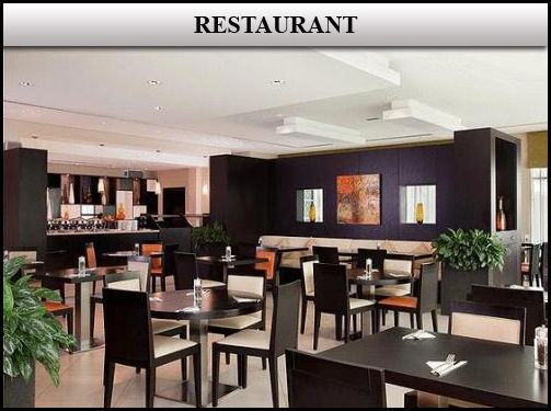 Hotel Holiday Express Dubai, Jumeirah By Ihg Dubai