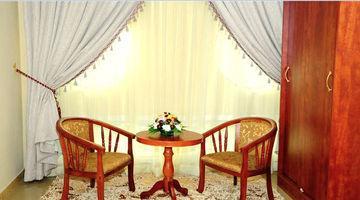 Hotel Sky Ways 2*