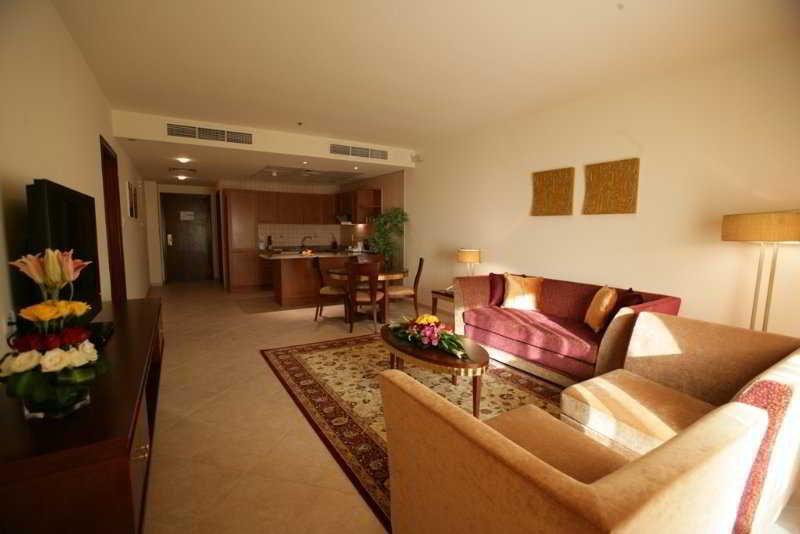 Al Manar Grand 4*