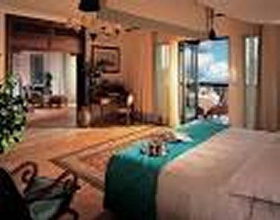 Malakiya - Madinat Jumeirah 5*