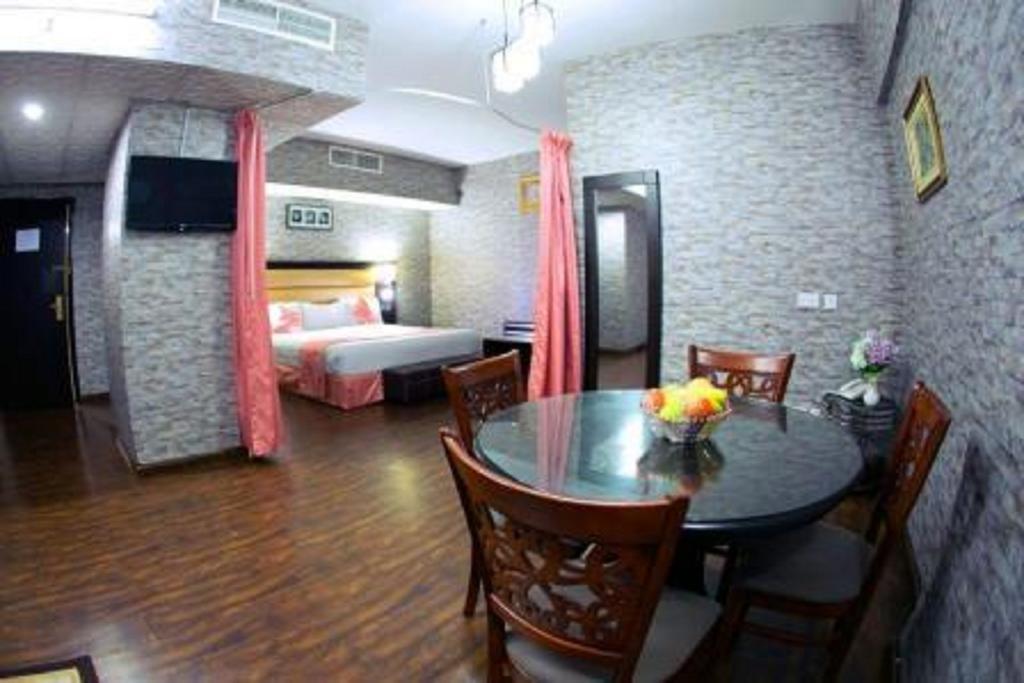 Rafee Dubai