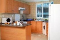 Ramee Guestline Apartment 2 Hotel Dubai