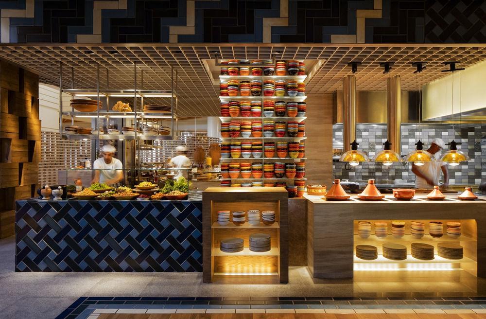 Grand Hyatt 5* Dubai