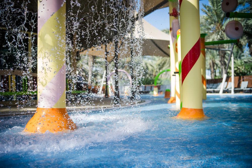 Jumeirah Dar Al Masyaf Dubai