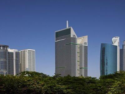 Radisson Royal 5*