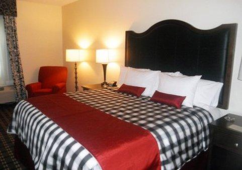 Hotel Admiral Plaza Dubai