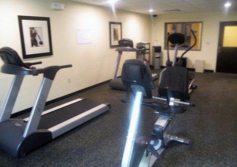 Admiral Plaza Hotel 3*