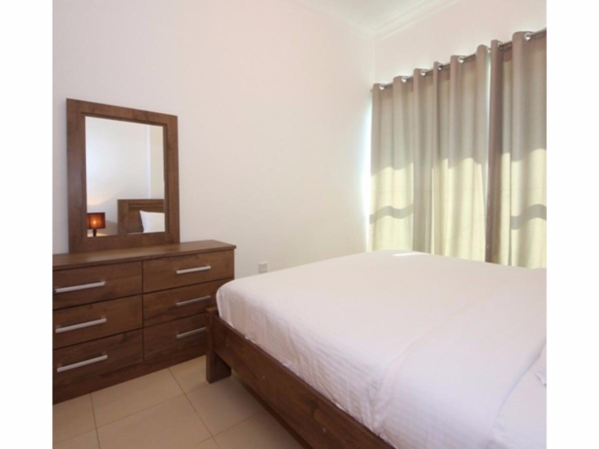 Piks Key - Mayfair - Business Bay