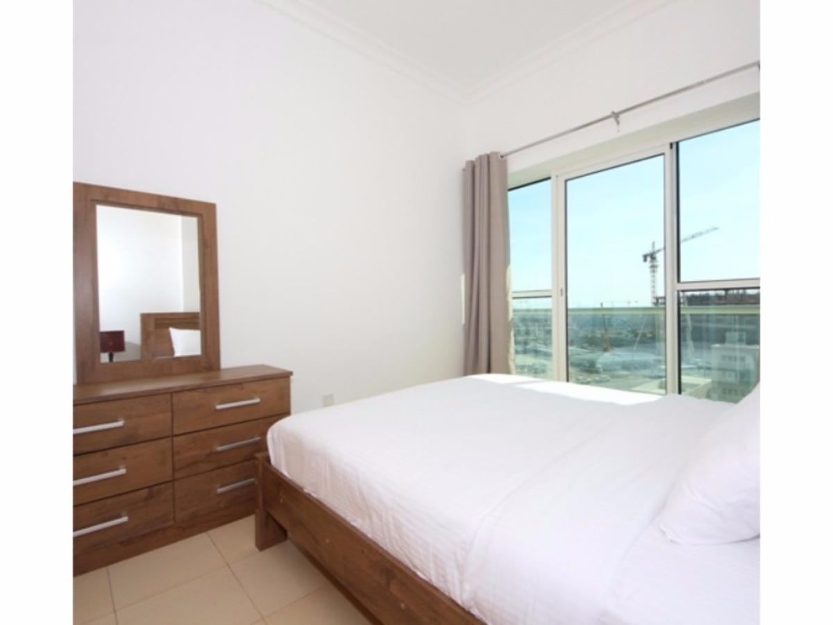Piks Key - Mayfair - Business Bay