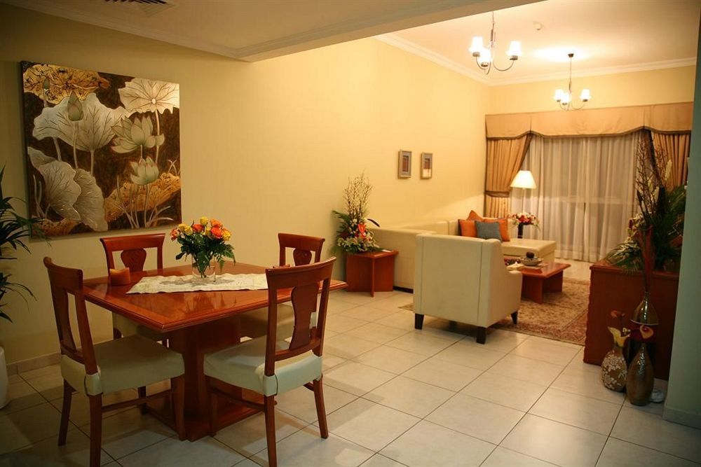 Aparthotel Grand Midwest 4*