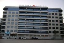 Golden Sands 3 Hotel