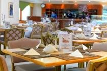 Hotel Golden Sands 3 3*