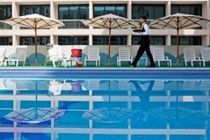 Hotel Golden Sands 3