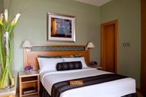 Hotel Golden Sands 3 3*
