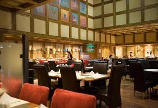 Capitol Jumeirah Dubai