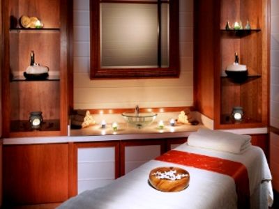 Hotel Ramada Jumeirah