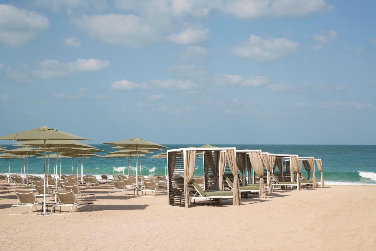 Resort Caesars Bluewaters Dubai