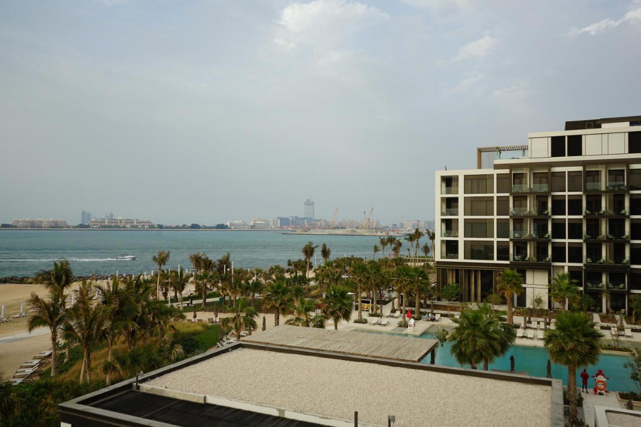 Caesars Bluewaters 5*