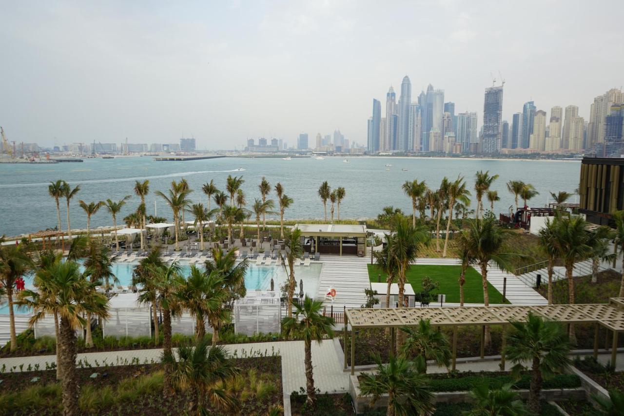 Resort Caesars Bluewaters 5*