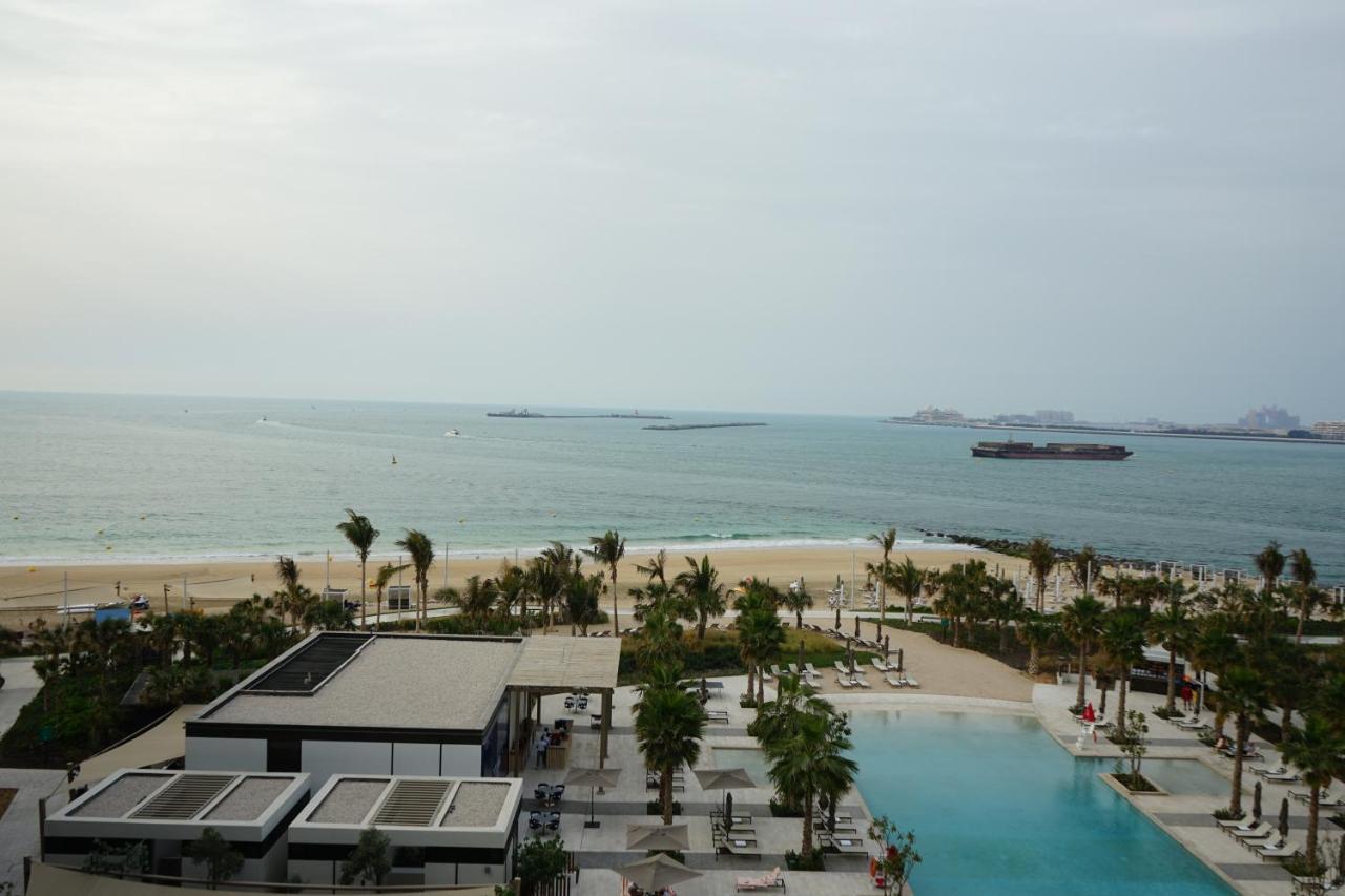 Resort Caesars Bluewaters 5*