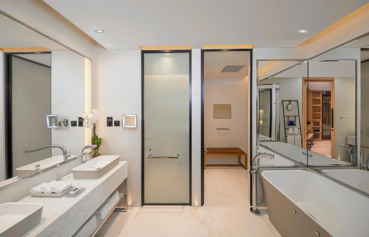 Resort Caesars Bluewaters 5*