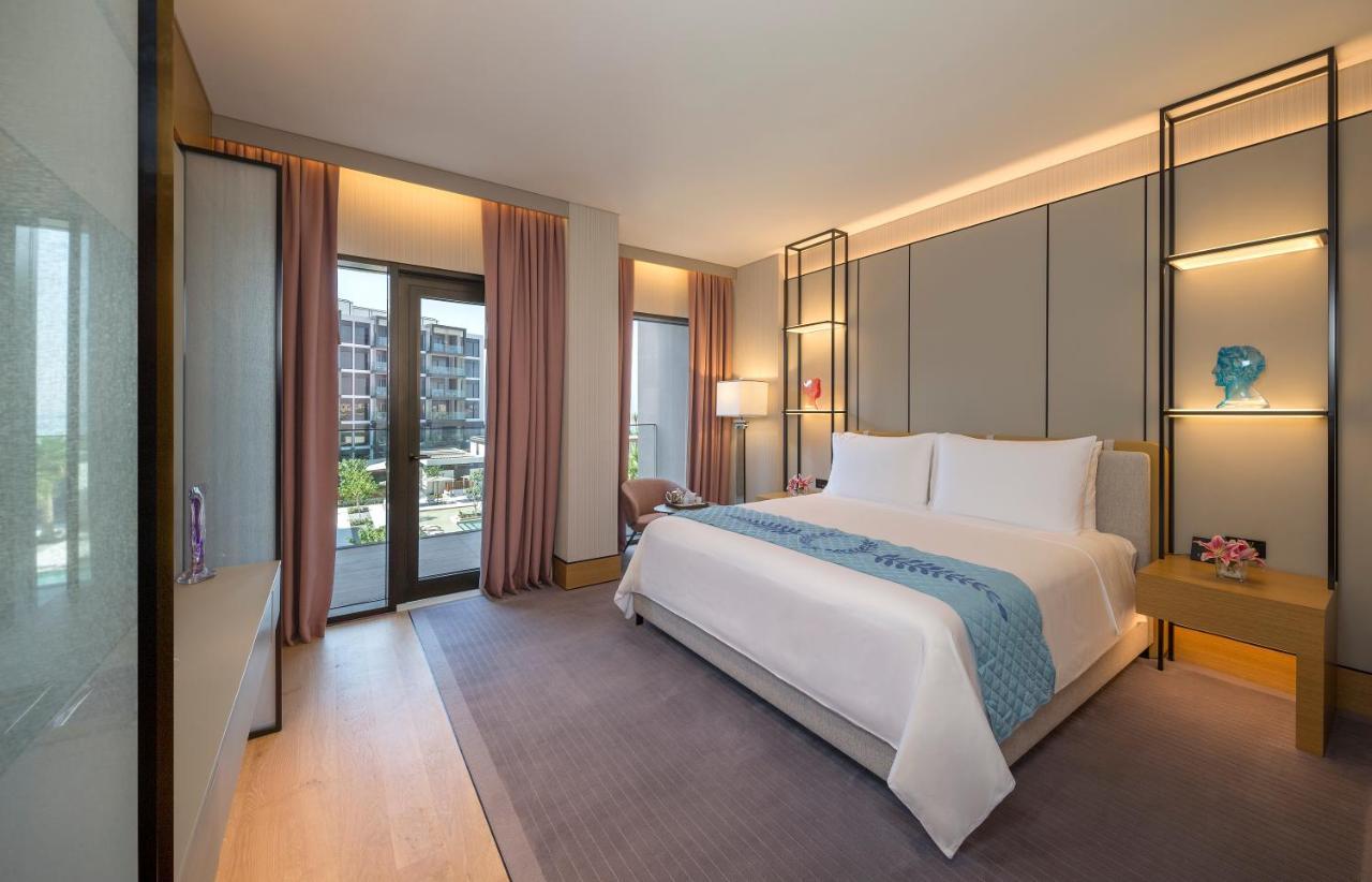 Resort Caesars Bluewaters
