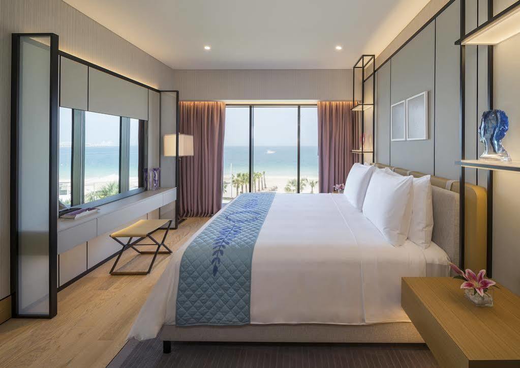 Caesars Bluewaters 5*