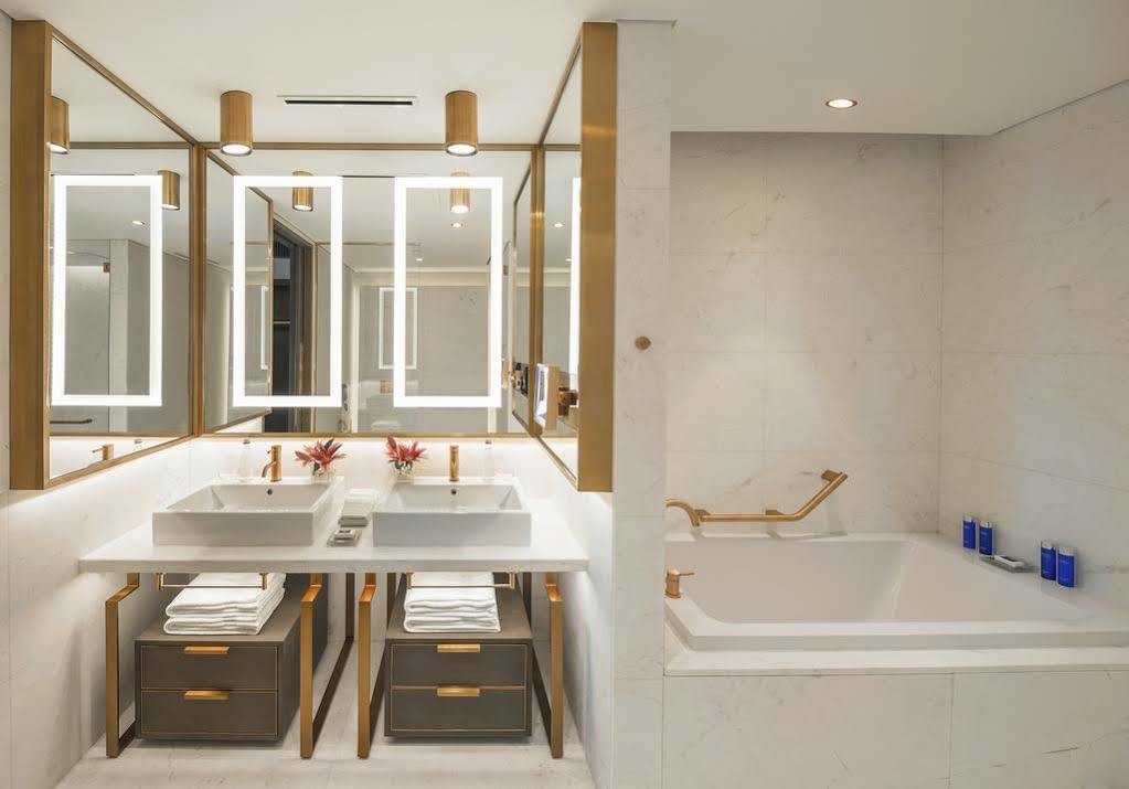 Resort Caesars Bluewaters 5*