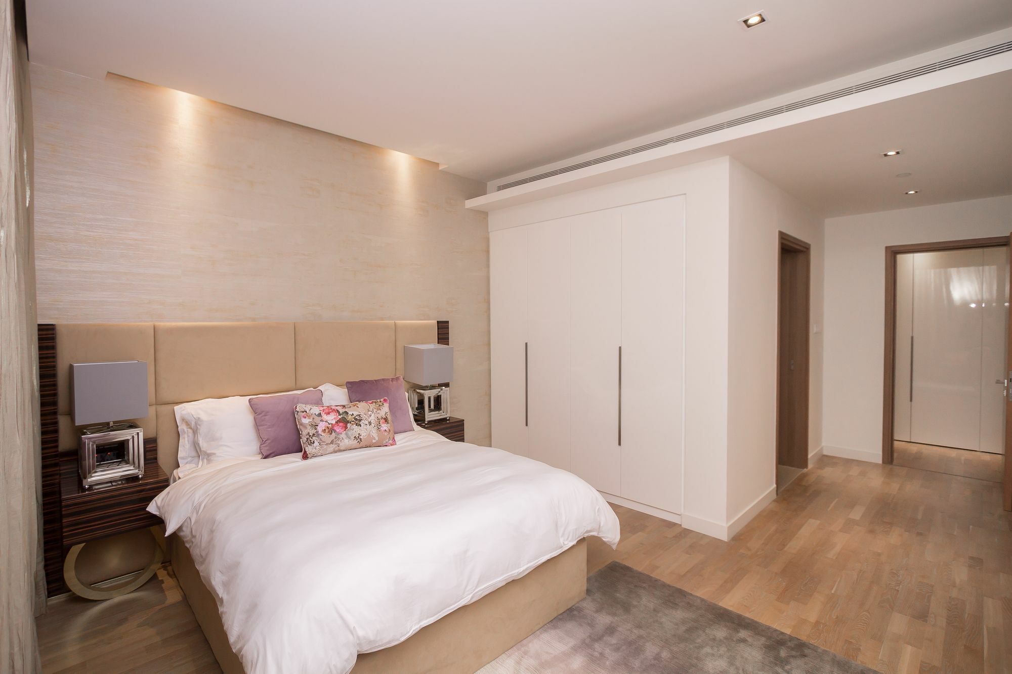 Dhh - Al Wasl 1 Apartment *