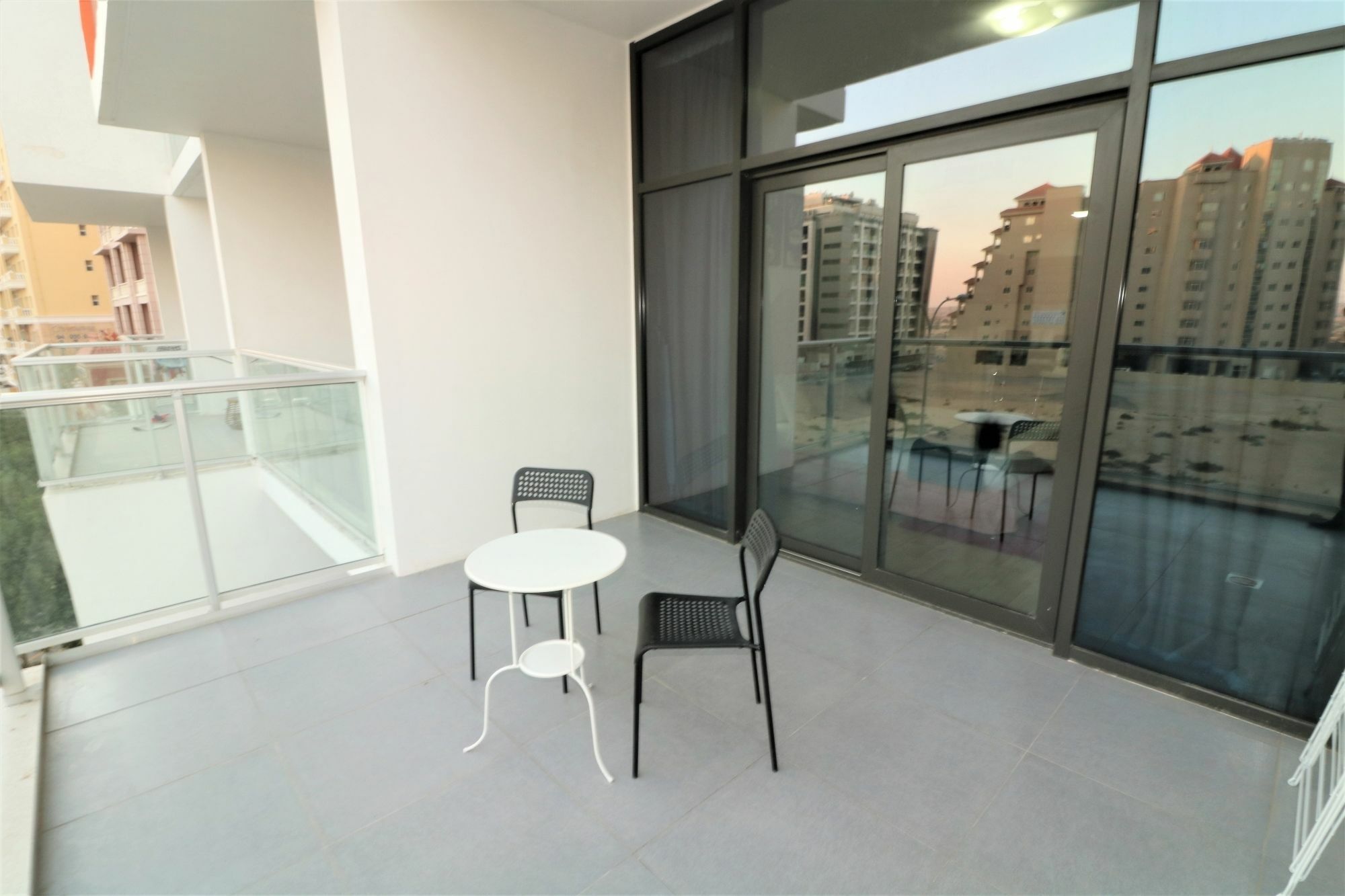 Piks Key - Binghatti Dubai