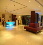 London Crown 1 Dubai