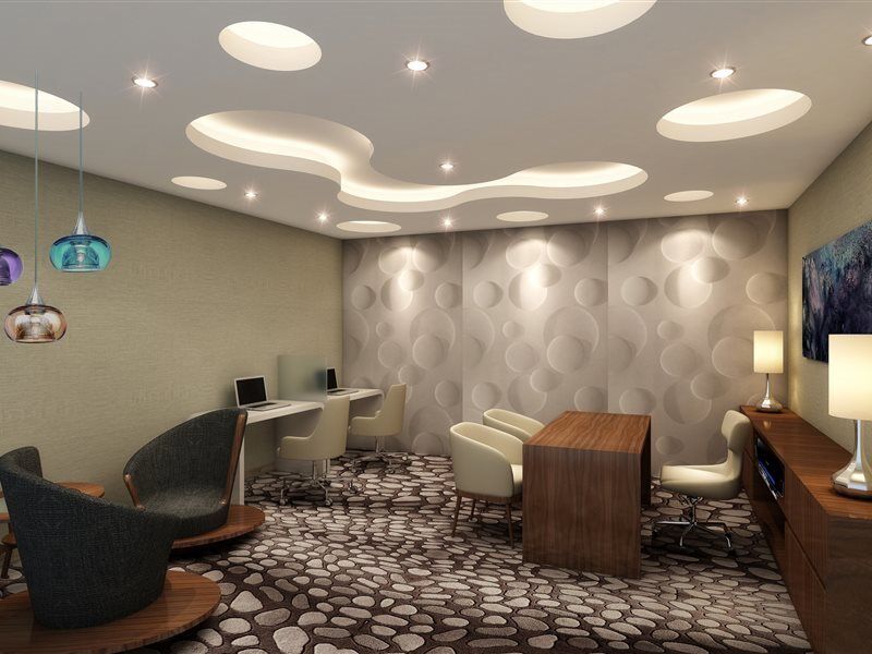 The Retreat Palm Mgallery By Sofitel 5*