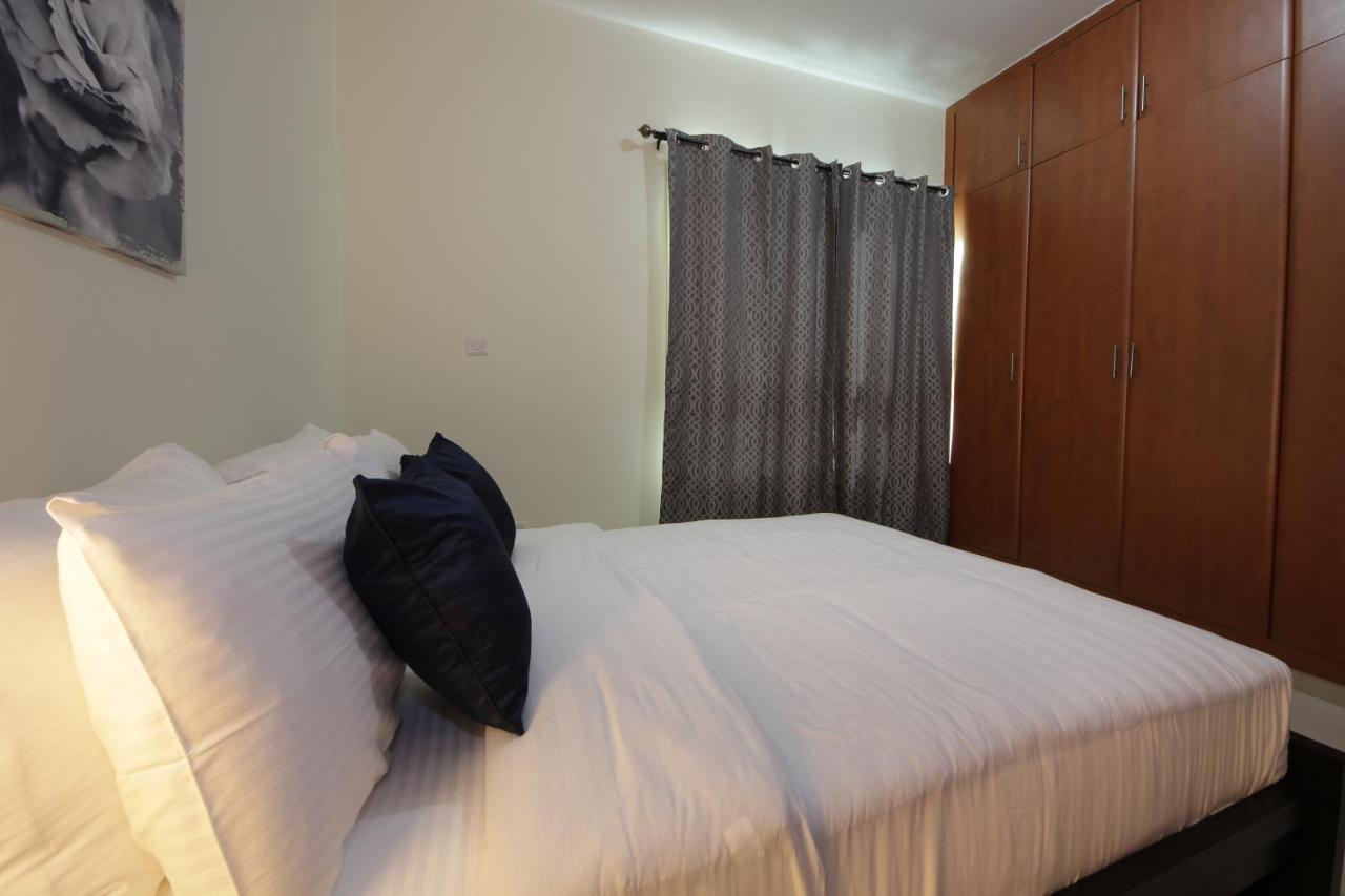New Arabian Al Dhafra 2 The Greens 1 Br Dubai