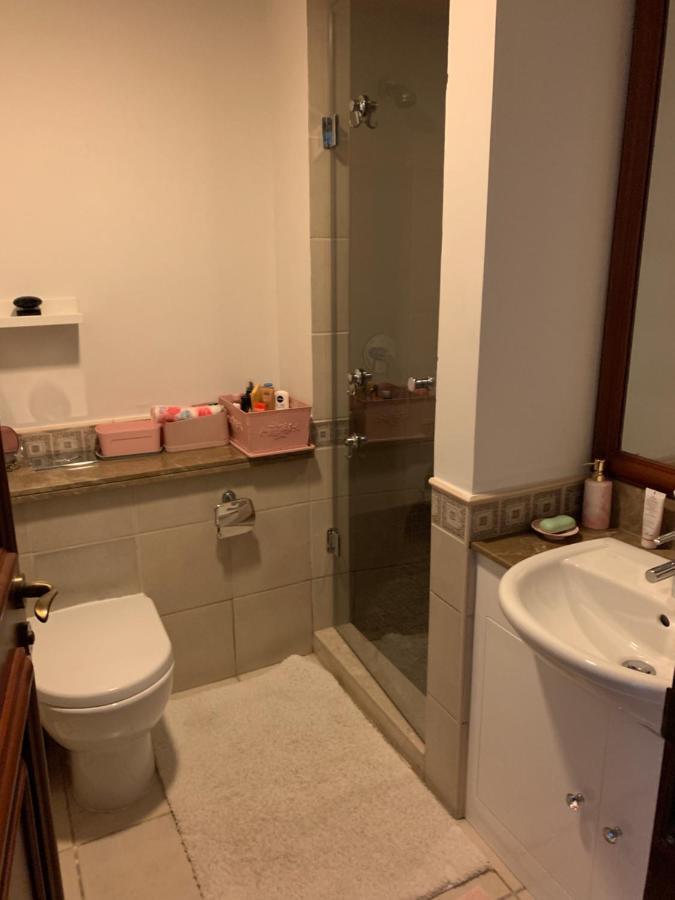 Apartment Palm Jumeirah Golden Mile *