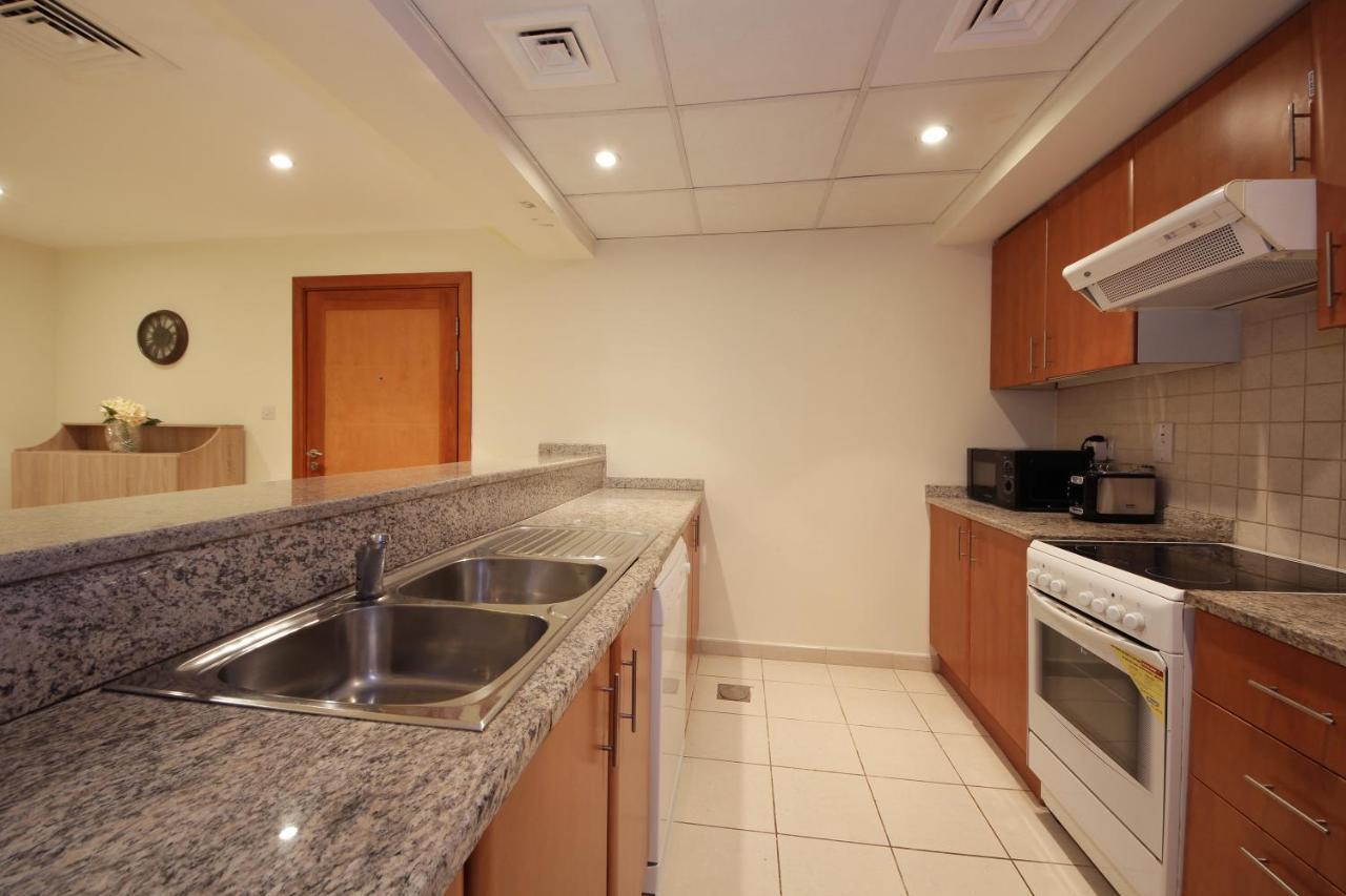 New Arabian Al Dhafra 2 The Greens 1 Br Apartment *