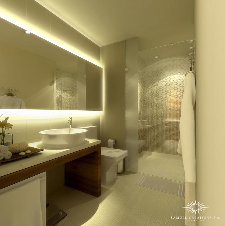 Hyatt Place Al Rigga 4*