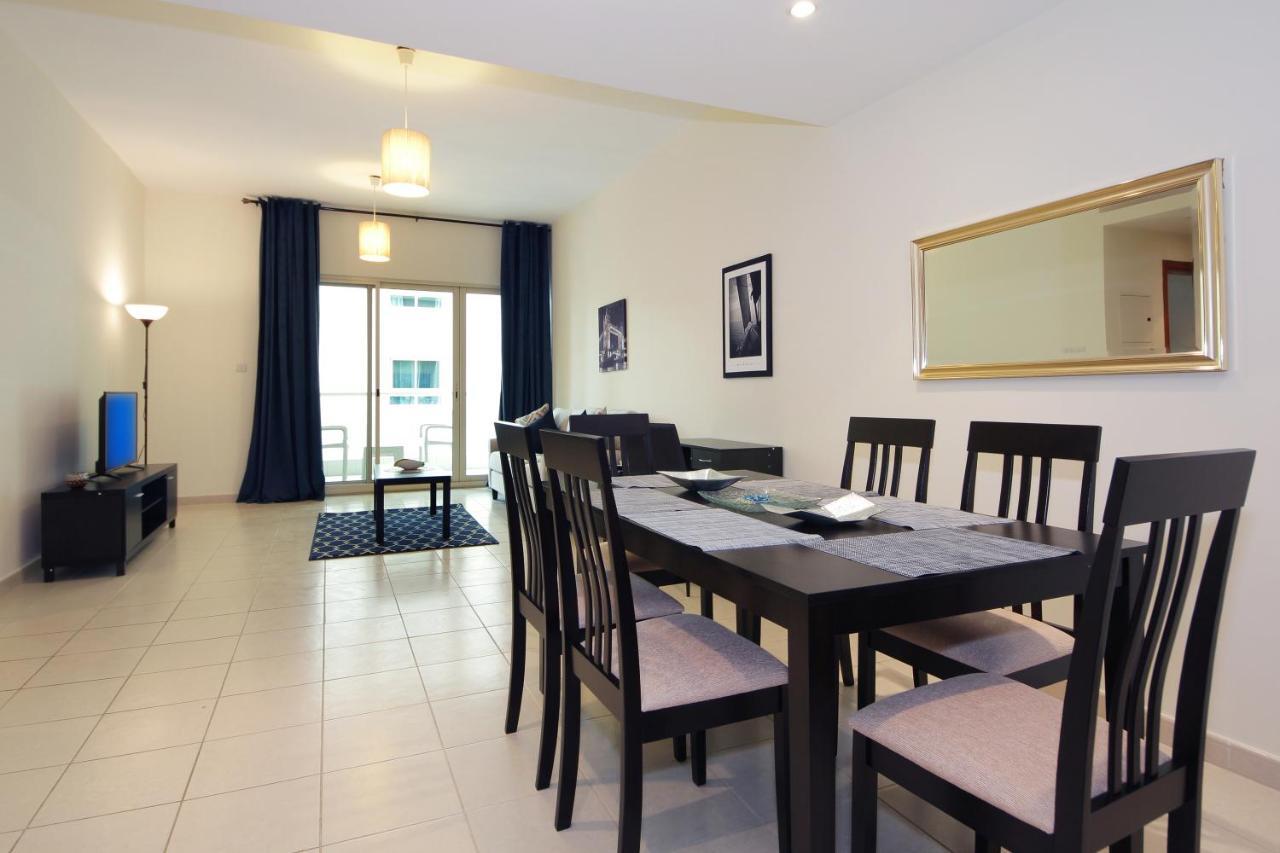 New Arabian Al Dhafra 2 The Greens 1 Br Apartment *