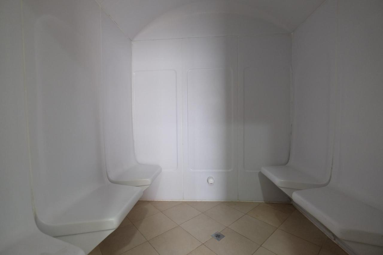 Pool View 2 Bedrooms At Plaza Residences Apartment *