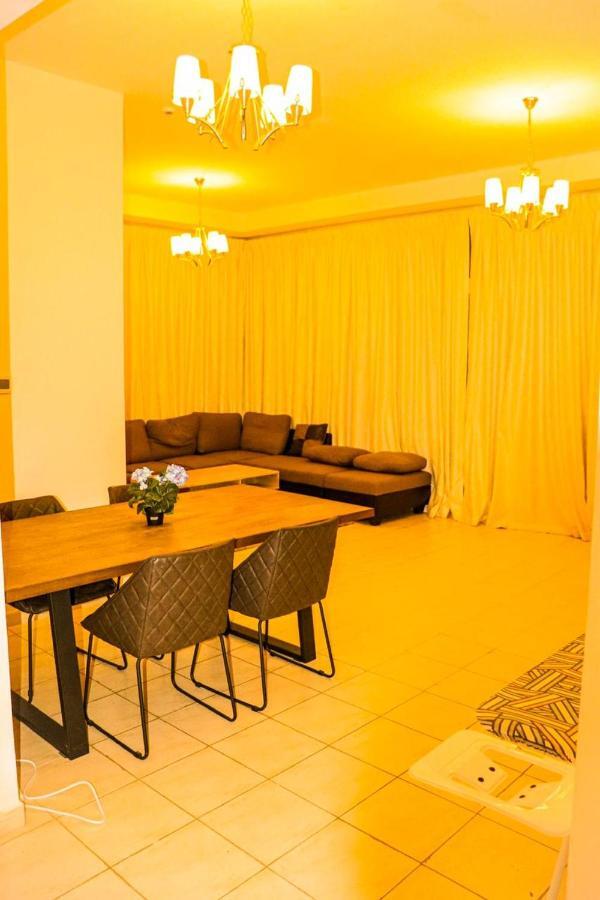 Back Packer 10 Hostel