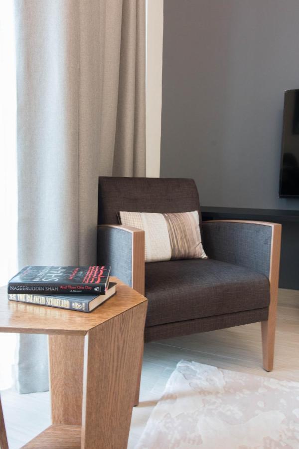 Cozy 1br With Pool And Gym 10mins Away By Drive To Dxb Airport *