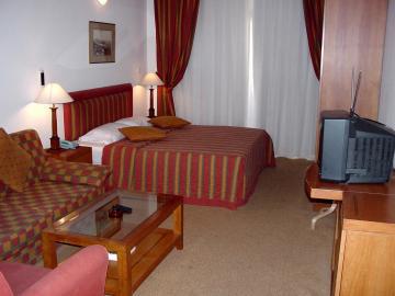 Al Faris 1 Dubai